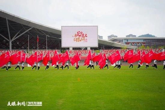 为了筹备2020年奥运会，日本启动了;G-SATELLITE Go to Space项目，将两个高达模型送入太空，足以说明;高达对日本动漫文化不可替代的意义，以及高达IP在国际上的超高认知度与其深远的影响力